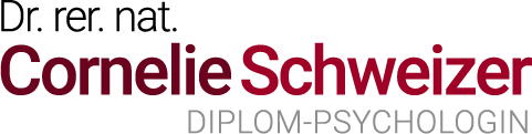 Dr. rer. nat. Cornelie Schweizer